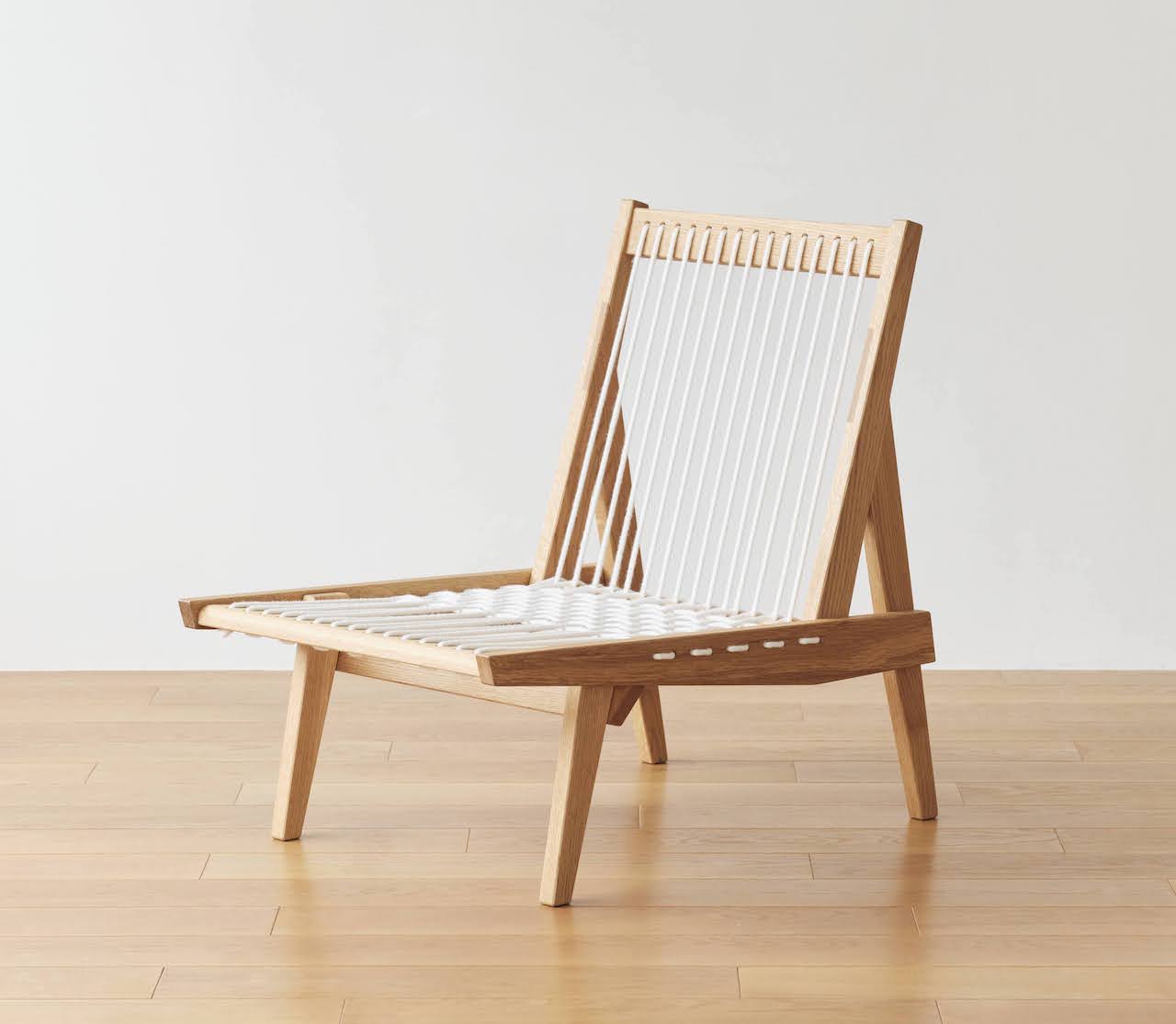 2025年に甦った名作椅子】 渡辺力、ウェグナー、ケアホルムほか 復刻