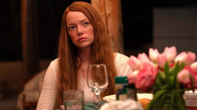 画像2: © 2025 Joe Cross For Mayor Rights LLC. All Rights Reserved.