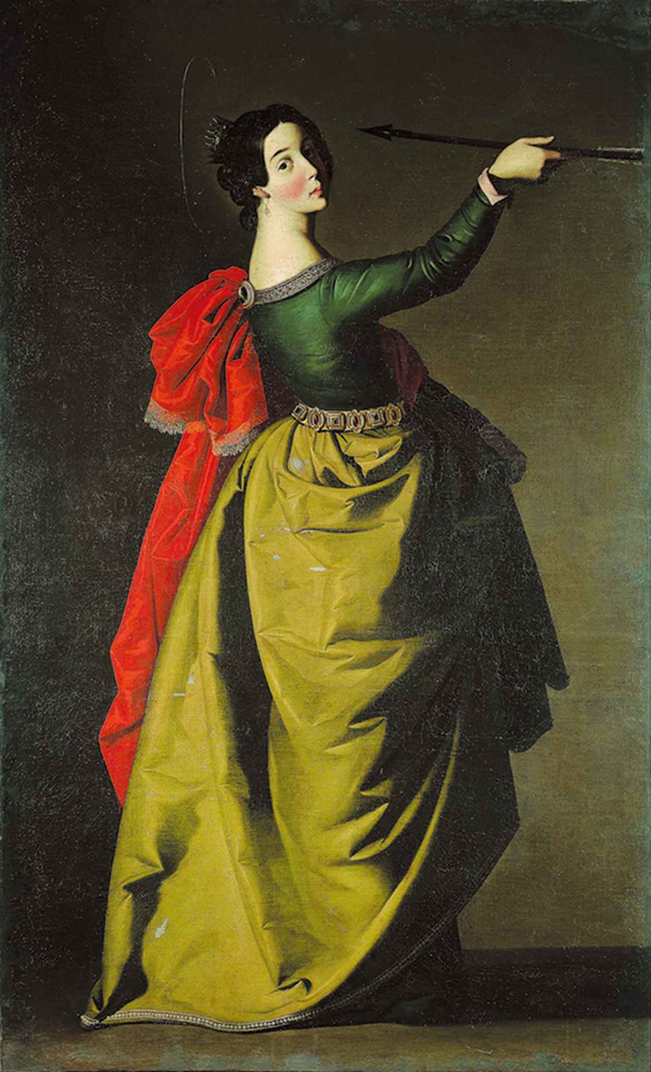 画像 : 6番目の画像 - 「バレンシアガを率いるデザイナー、
ピッチョーリが愛するもの、こと」のアルバム - T JAPAN:The New York Times Style Magazine 公式サイト