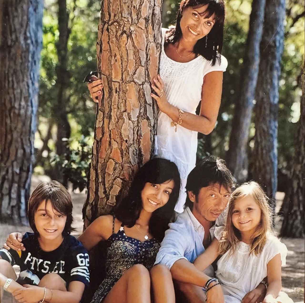 画像 : 4番目の画像 - 「バレンシアガを率いるデザイナー、
ピッチョーリが愛するもの、こと」のアルバム - T JAPAN:The New York Times Style Magazine 公式サイト