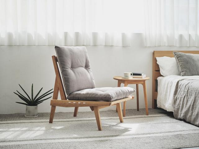 画像: COURTESY OF METROCS