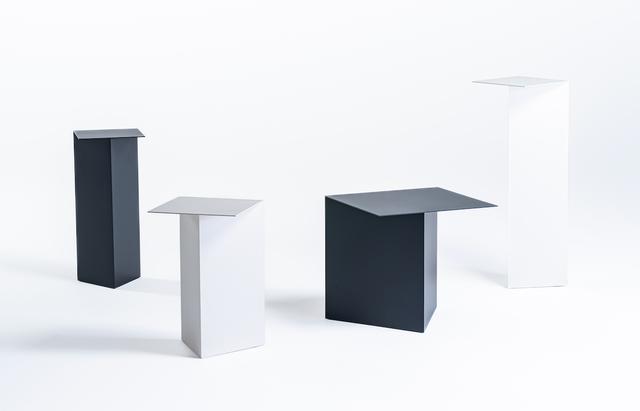 画像: COURTESY OF TIME & STYLE