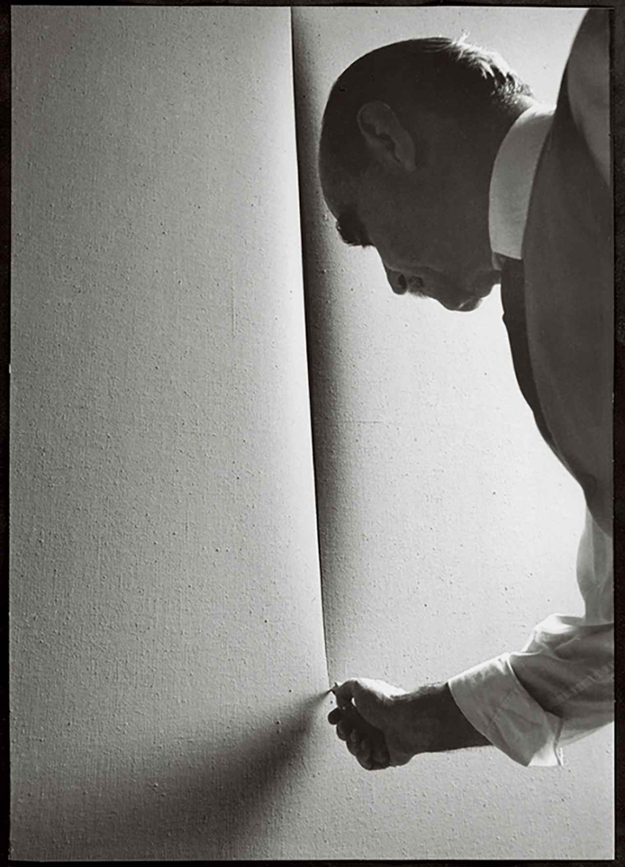 画像 : 10番目の画像 - 「バレンシアガを率いるデザイナー、
ピッチョーリの愛するもの、こと②」のアルバム - T JAPAN:The New York Times Style Magazine 公式サイト