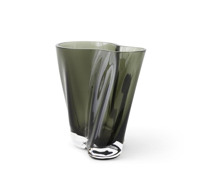 画像: 「AERベース」（H19cm)￥20,000／オドー・コペンハーゲン COURTESY OF AUDO COPENHAGEN