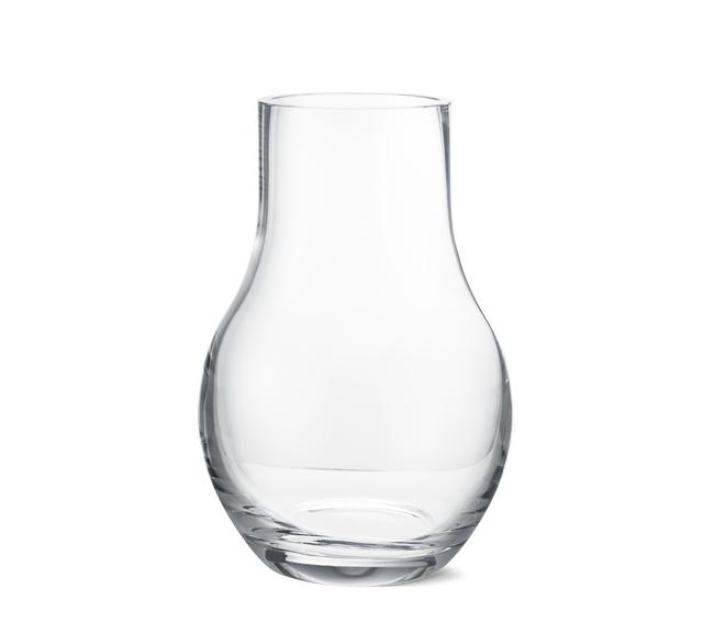 画像: CAFUヴェース (M) ¥ 23,210／ジョージ ジェンセン COURTESY OF GEORG JENSEN