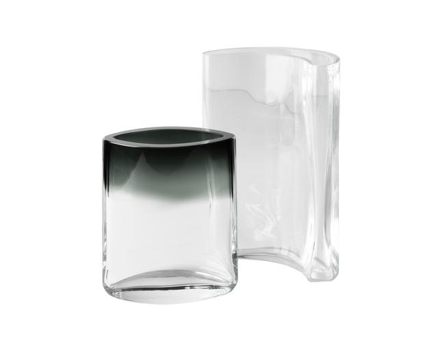 画像: 「ムーンアイベース」￥28,380／フリッツ・ハンセン COURTESY OF FRITZ HANSEN