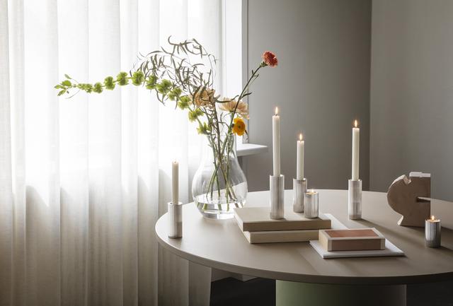 画像: COURTESY OF GEORG JENSEN