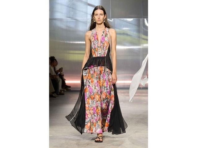 画像: 20周年を迎えた『3.1 フィリップ リム』 クリエイティブ・ディレクターが改めて 心に刻む「服はすべての人のため」 - T JAPAN:The New York Times Style Magazine 公式サイト