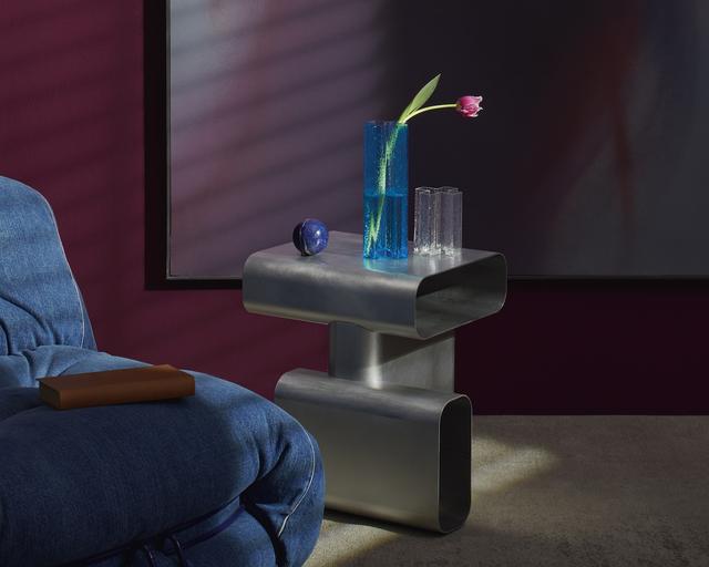 画像: COURTESY OF CASSINA IXC.