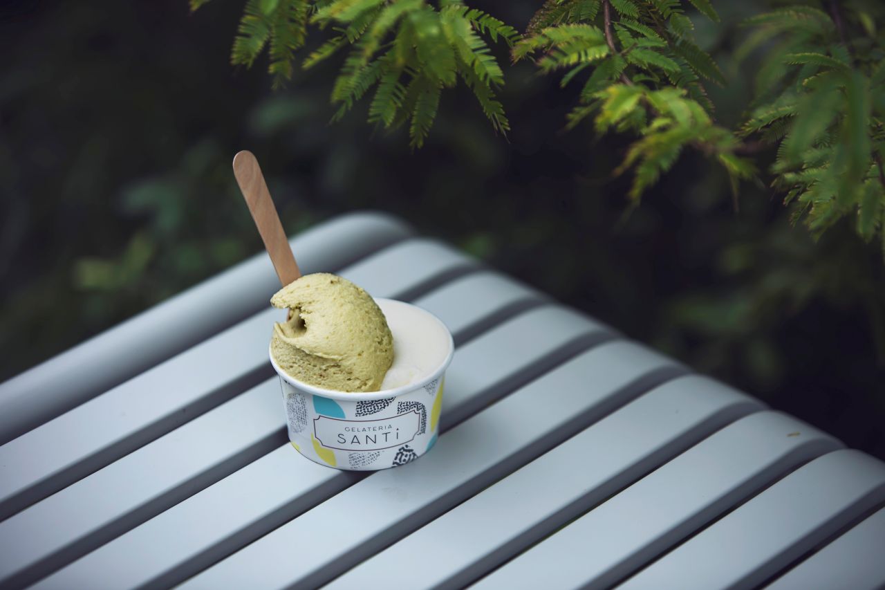 画像 : 10番目の画像 - 「大磯 Vol.2 和洋のスイーツ〜
手仕事案内人・樺澤貴子の
日本のローカルトレジャーを探す旅」のアルバム - T JAPAN:The New York Times Style Magazine 公式サイト