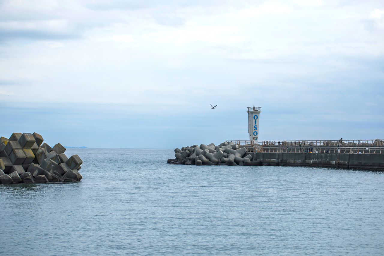 画像 : 1番目の画像 - 「大磯 Vol.2 和洋のスイーツ〜
手仕事案内人・樺澤貴子の
日本のローカルトレジャーを探す旅」のアルバム - T JAPAN:The New York Times Style Magazine 公式サイト