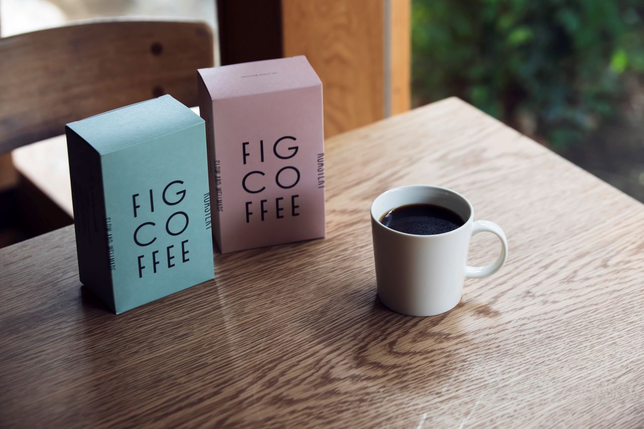 画像 : 11番目の画像 - 「大磯 Vol.2 和洋のスイーツ〜
手仕事案内人・樺澤貴子の
日本のローカルトレジャーを探す旅」のアルバム - T JAPAN:The New York Times Style Magazine 公式サイト