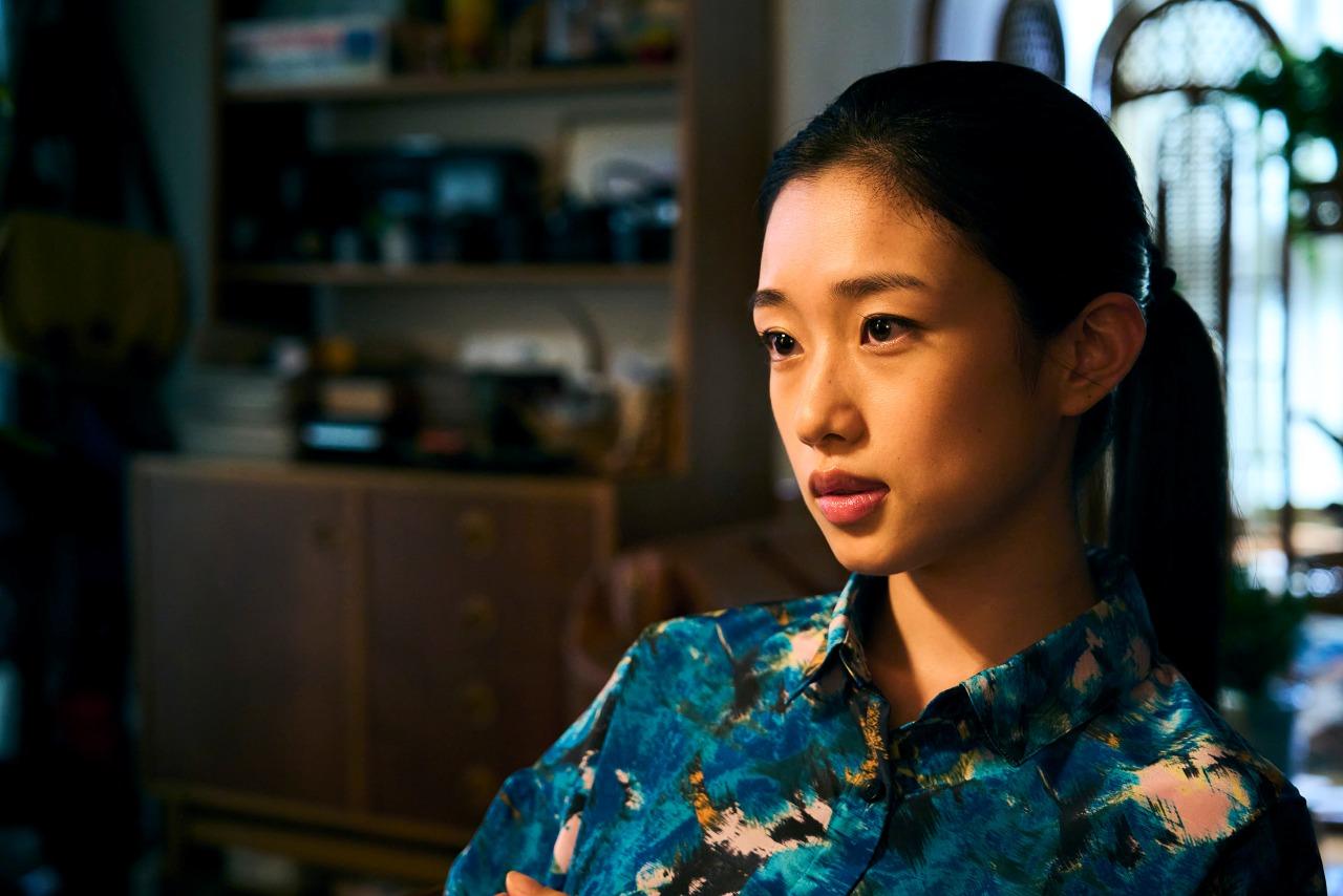 年末年始に配信で見たい！ 大人のための今どき必見映画28選 2025-2026年版 - T JAPAN:The New York Times  Style Magazine 公式サイト