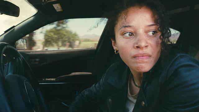 画像2: © 2025 WARNER BROS. ENT. ALL RIGHTS RESERVED. IMAX® is a registered trademark of IMAX Corporation. Dolby Cinema® is a registered trademark of Dolby Laboratories