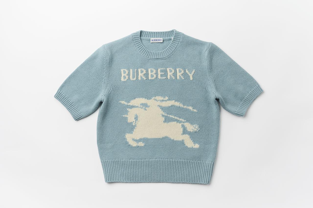 画像 : 4番目の画像 - 「開運招福、これで万事ウマくいく!
エルメス、ディオール、バカラほか
2026年の、洒落た馬アイテムを厳選」のアルバム - T JAPAN:The New York Times Style Magazine 公式サイト