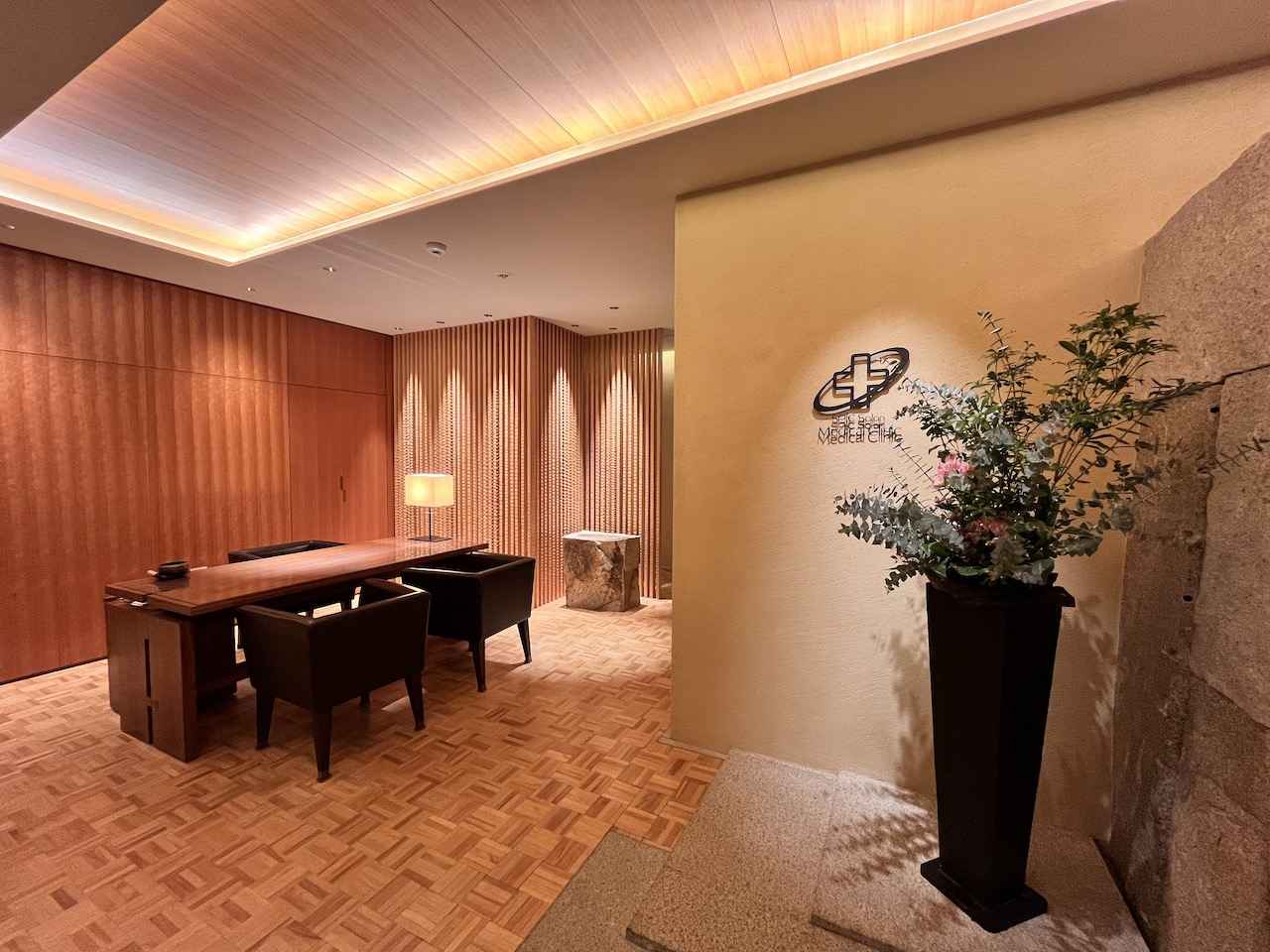 画像 : 1番目の画像 - 「大人の美と健康をメンテナンス!
伊熊奈美のサロン&クリニック案内
vol.1 鎌倉元氣クリニック」のアルバム - T JAPAN:The New York Times Style Magazine 公式サイト