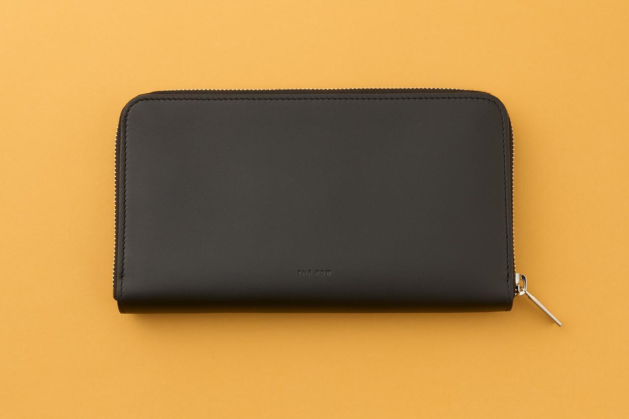 画像 : 5番目の画像 - 「濱美奈子監修・2026年の開運財布②
エルメス、プラダ、グッチ、ロエベ他
ツキを呼びこむ財布図鑑」のアルバム - T JAPAN:The New York Times Style Magazine 公式サイト