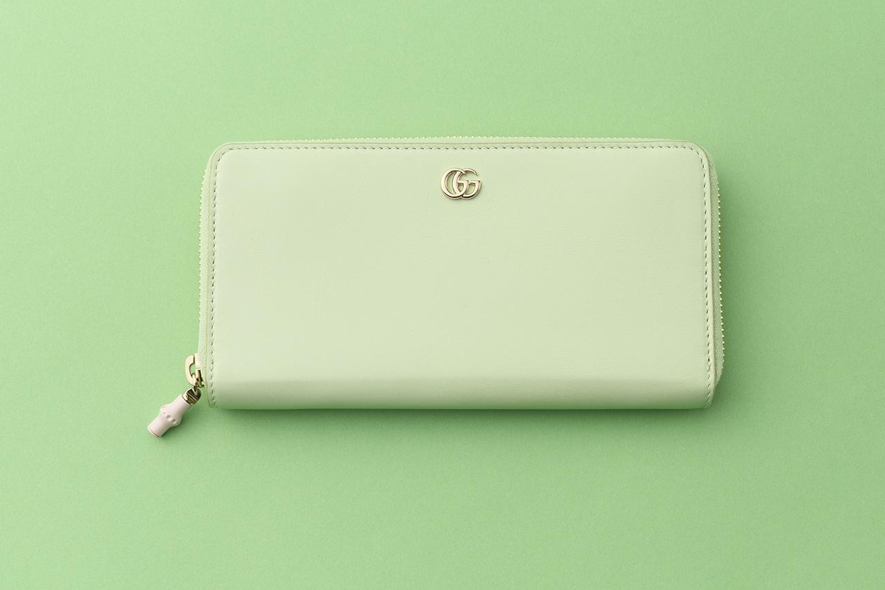 画像 : 7番目の画像 - 「濱美奈子監修・2026年の開運財布②
エルメス、プラダ、グッチ、ロエベ他
ツキを呼びこむ財布図鑑」のアルバム - T JAPAN:The New York Times Style Magazine 公式サイト