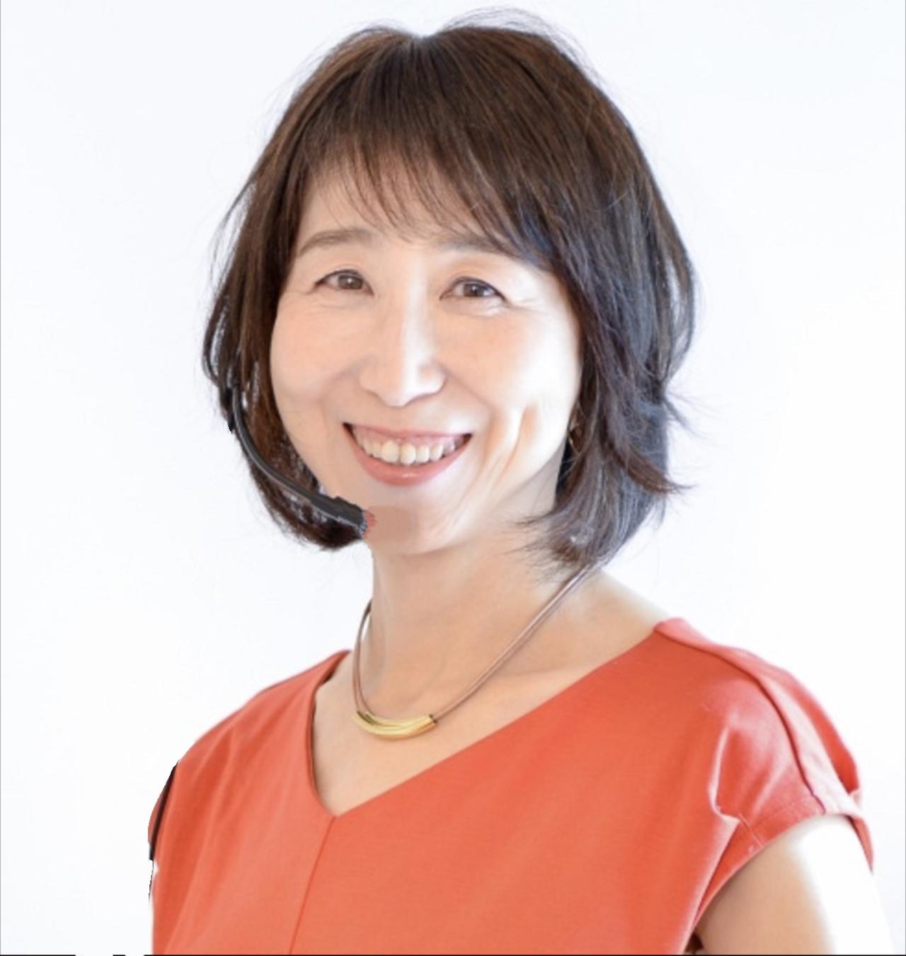 画像: 田代親世　韓流ナビゲーター 韓流解説、韓流イベント司会の第一人者。公式サイト「田代親世の韓国エンタメナビゲート」やYoutube「ちかちゃんねる☆韓流本舗」「韓ドラ・マスター親世と尚子の感想語り」などで韓流情報を発信しているほか、会員制のコミュニティ【韓流ライフナビ】を主宰。ツアーやイベントを企画・開催している。