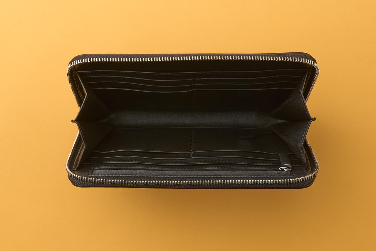 画像 : 6番目の画像 - 「濱美奈子監修・2026年の開運財布②
エルメス、プラダ、グッチ、ロエベ他
ツキを呼びこむ財布図鑑」のアルバム - T JAPAN:The New York Times Style Magazine 公式サイト