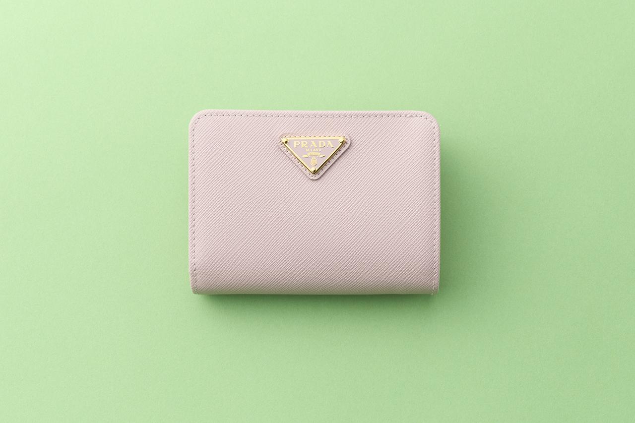 画像 : 11番目の画像 - 「濱美奈子監修・2026年の開運財布②
エルメス、プラダ、グッチ、ロエベ他
ツキを呼びこむ財布図鑑」のアルバム - T JAPAN:The New York Times Style Magazine 公式サイト