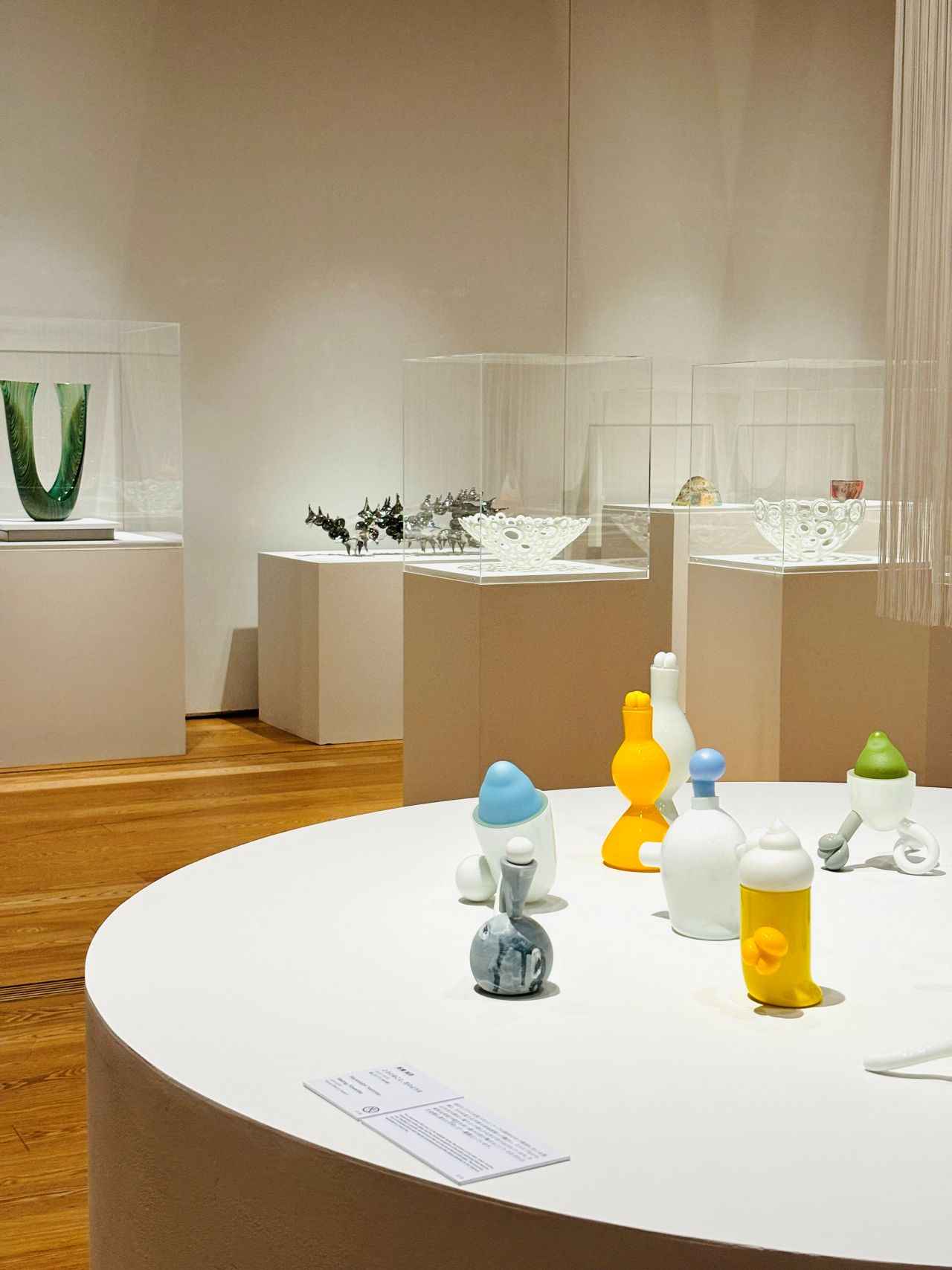 画像 : 21番目の画像 - 「カニや寿司、
富山湾の恵みを味わい尽くす
桂まりの偏愛！食いしん坊部vol.47」のアルバム - T JAPAN:The New York Times Style Magazine 公式サイト