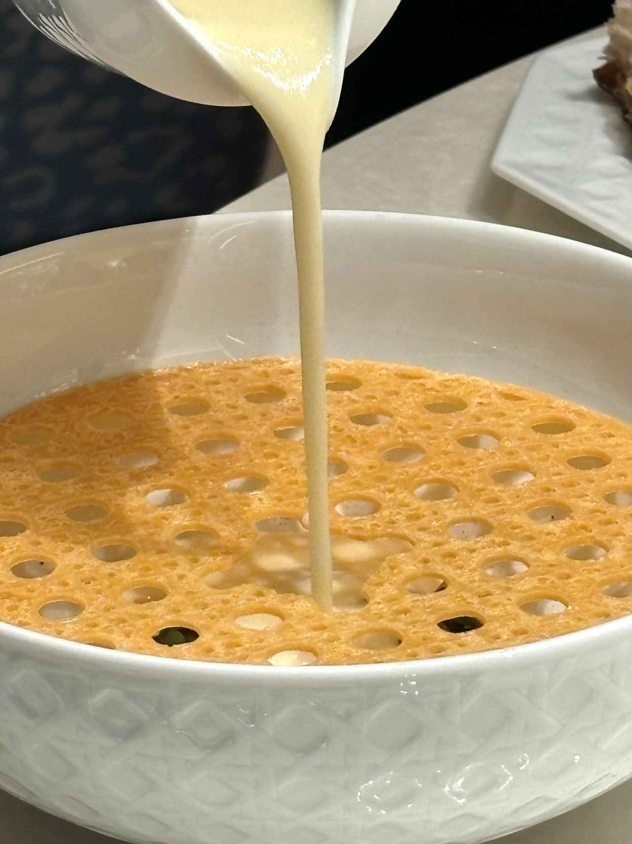 画像 : 2番目の画像 - 「バレンタインやホワイトデーにも！
銀座のお気に入りアドレス3選
桂まりの「偏愛！ 食いしん坊部」vol.48」のアルバム - T JAPAN:The New York Times Style Magazine 公式サイト