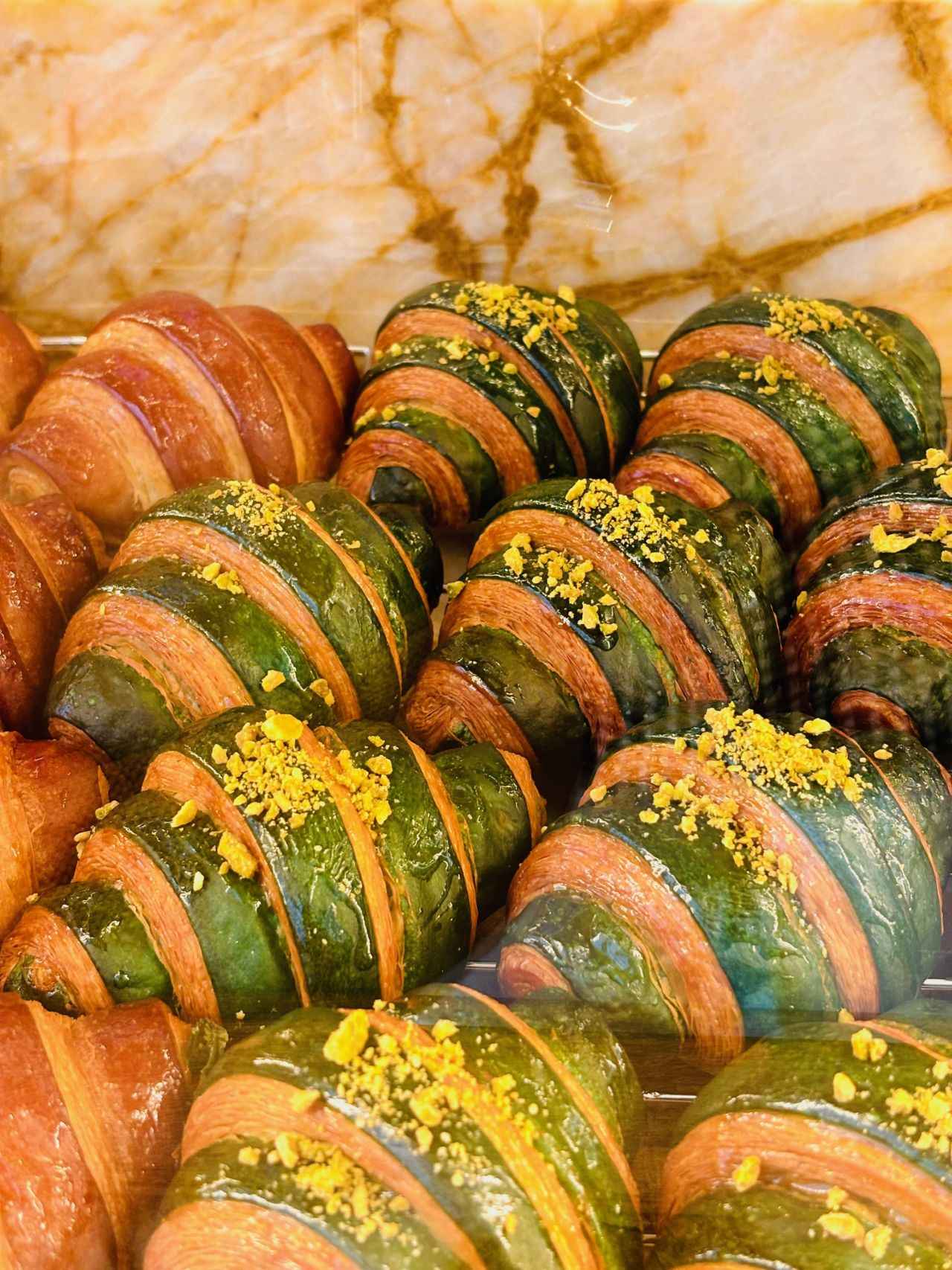 画像 : 12番目の画像 - 「バレンタインやホワイトデーにも!
銀座のお気に入りアドレス3選
桂まりの「偏愛! 食いしん坊部」vol.48」のアルバム - T JAPAN:The New York Times Style Magazine 公式サイト