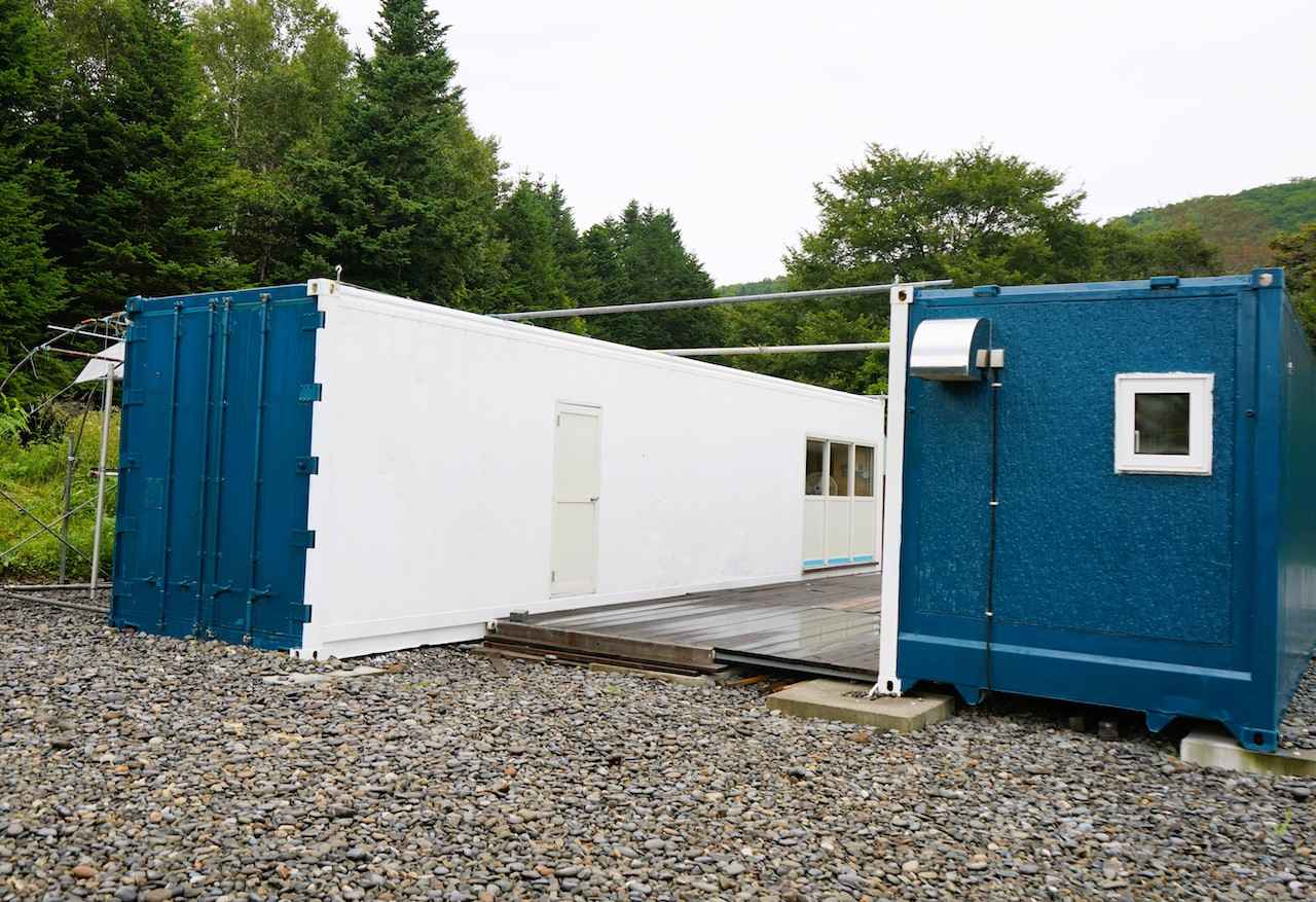 画像 : 8番目の画像 - 「昆布漁師「ほし乃家」の取り組みとは？
ヤミー高山の「北の国から」Vol.11
～食の開拓者たちへの讃歌～」のアルバム - T JAPAN:The New York Times Style Magazine 公式サイト