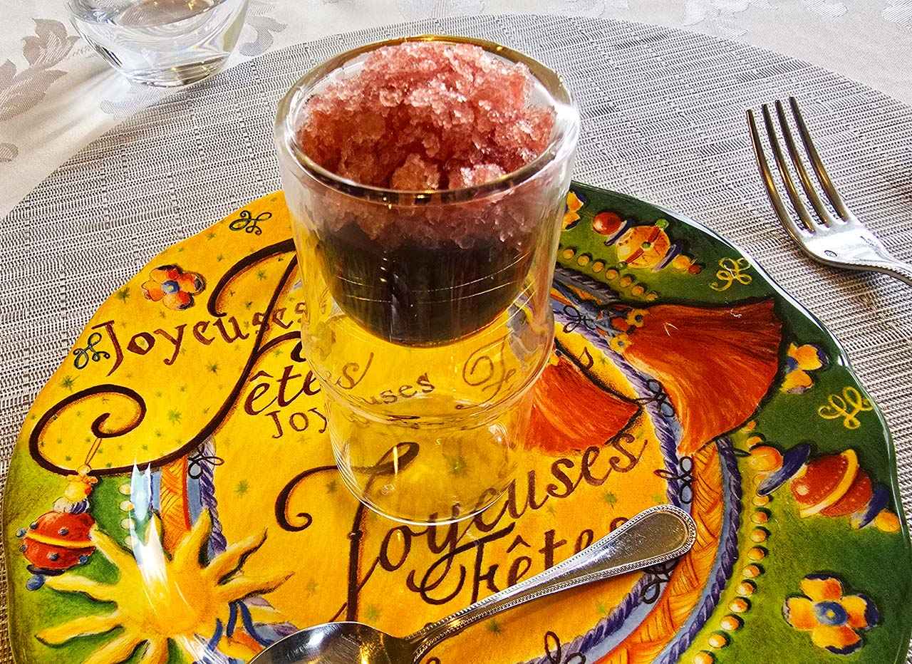 画像 : 9番目の画像 - 「いま行くべき究極のレストラン首都圏編
vol.3「キュイエット」
(山梨県・韮崎市)」のアルバム - T JAPAN:The New York Times Style Magazine 公式サイト