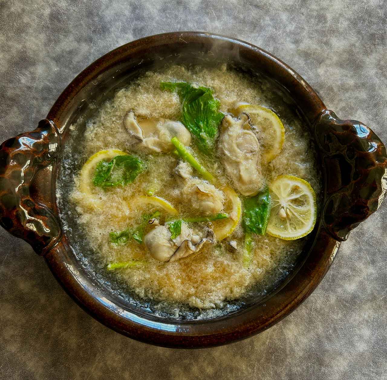 画像 : 4番目の画像 - 「平野由希子の「野菜とお酒」
―幸福な大人の食卓―
Vol.47 かぶのレシピ」のアルバム - T JAPAN:The New York Times Style Magazine 公式サイト