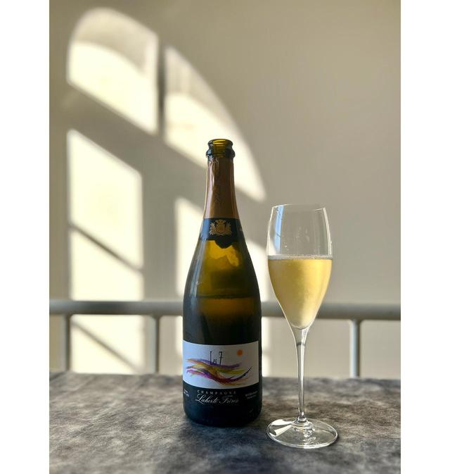 画像: PHOTOGRAPHS: COURTESY OF YUKIKO HIRANO