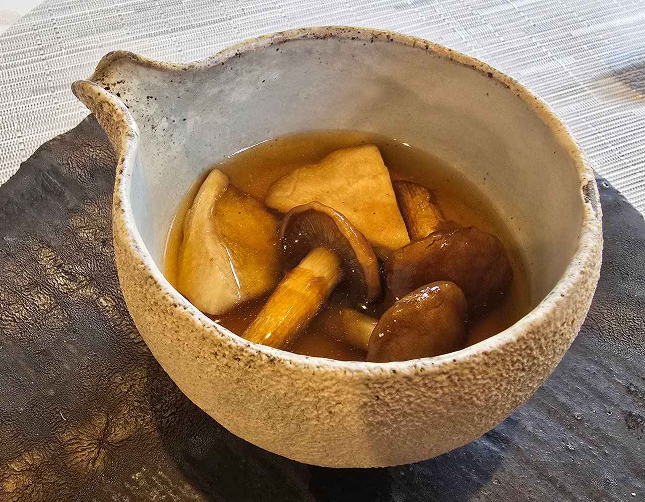 画像 : 6番目の画像 - 「いま行くべき究極のレストラン首都圏編
vol.３「キュイエット」
（山梨県・韮崎市）」のアルバム - T JAPAN:The New York Times Style Magazine 公式サイト