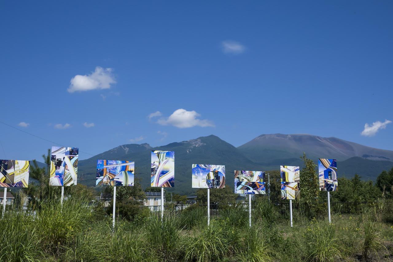 軽井沢】魅力を再発見する旅＜まとめ＞ 手仕事案内人・樺澤貴子の 日本のローカルトレジャーを探す旅 - T JAPAN:The New York  Times Style Magazine 公式サイト