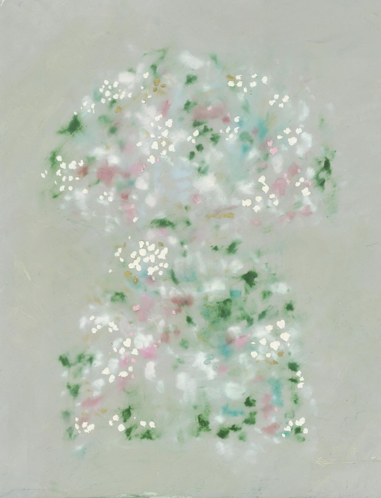 画像 : 2番目の画像 - 「加藤大 作品展
Gathering Flowers」のアルバム - T JAPAN:The New York Times Style Magazine 公式サイト