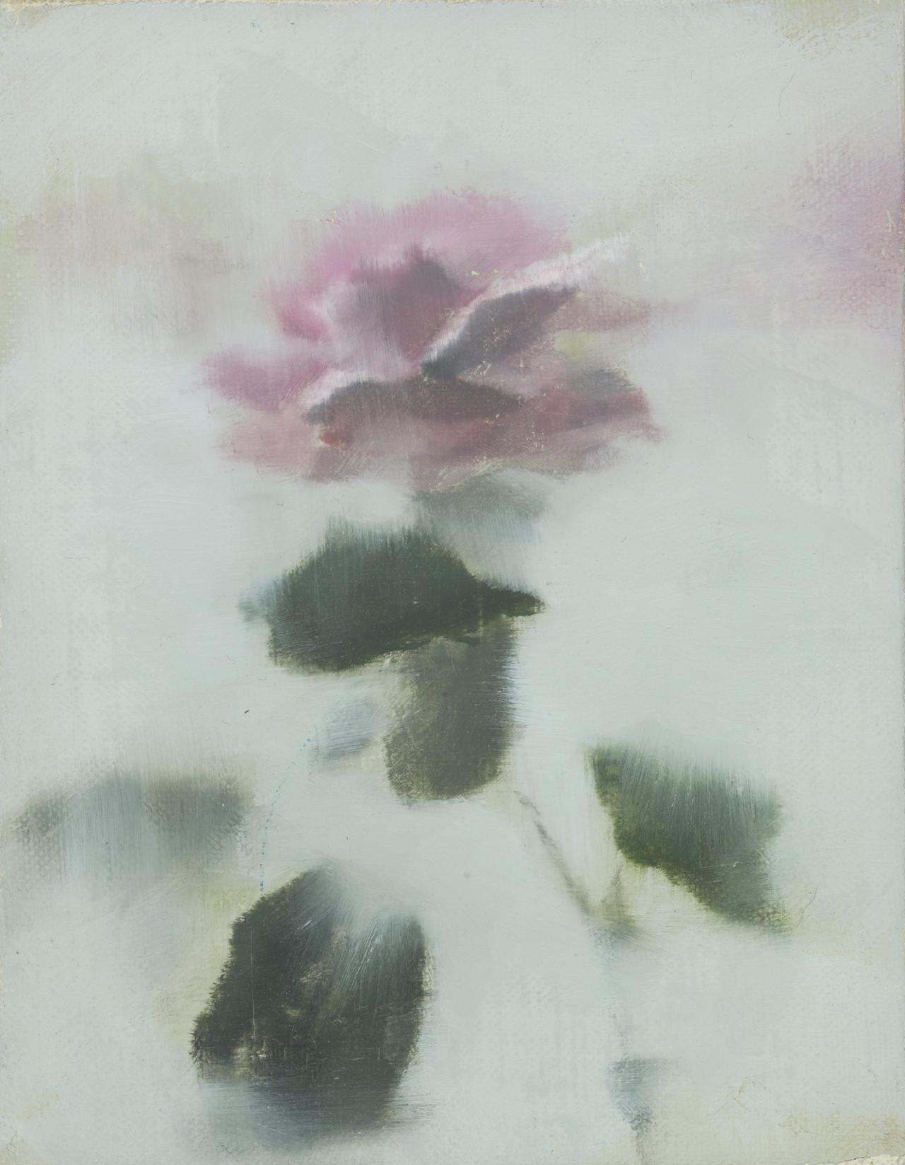 画像 : 4番目の画像 - 「加藤大 作品展
Gathering Flowers」のアルバム - T JAPAN:The New York Times Style Magazine 公式サイト