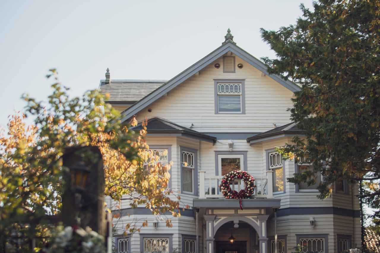 画像 : 8番目の画像 - 「大磯 vol.3 新旧の名建築
手仕事案内人・樺澤貴子の
日本のローカルトレジャーを探す旅」のアルバム - T JAPAN:The New York Times Style Magazine 公式サイト