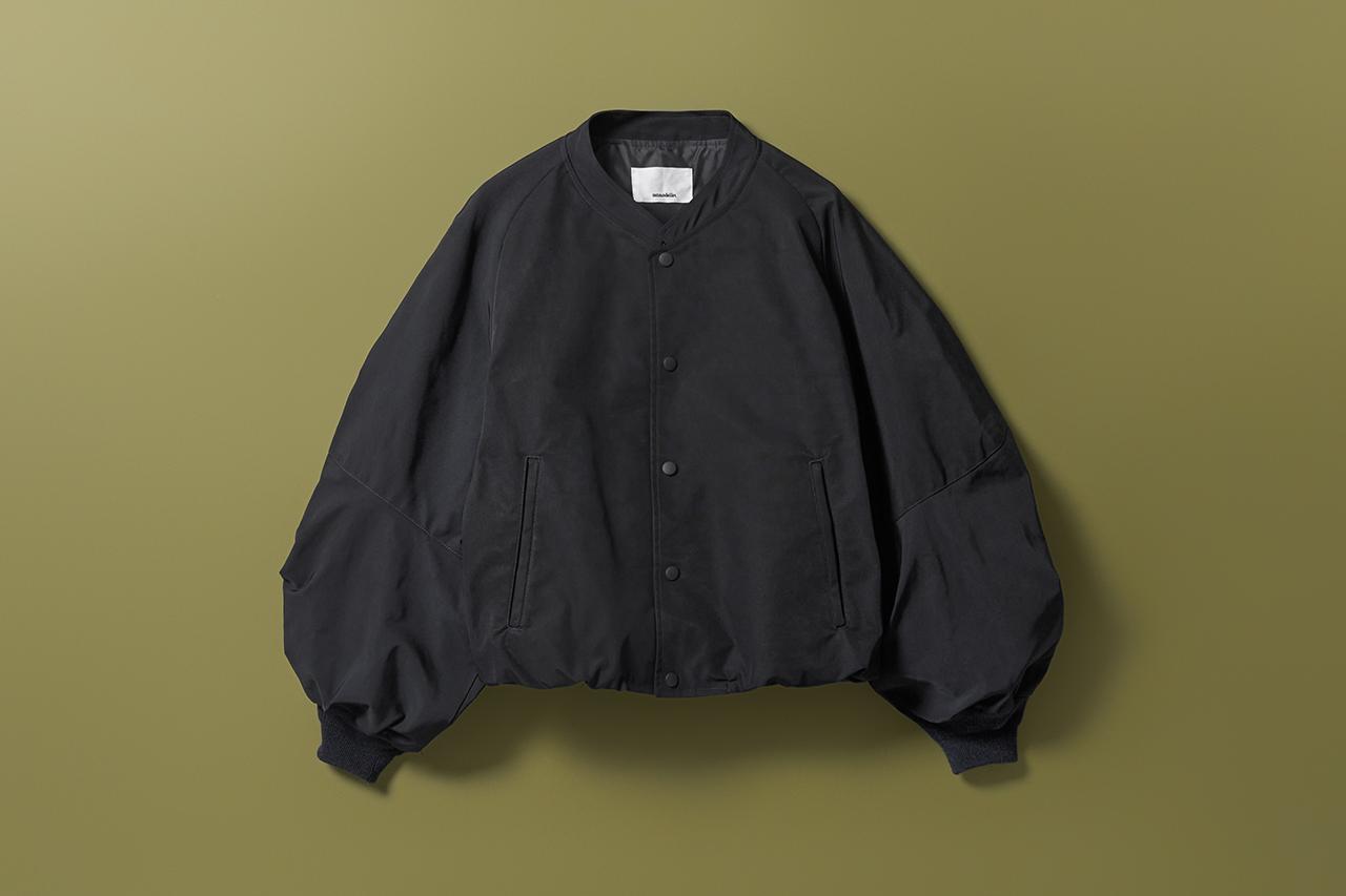 画像 : 2番目の画像 - 「大人をきれいに包み込むーー
mtmodelistの服がすごい理由」のアルバム - T JAPAN:The New York Times Style Magazine 公式サイト