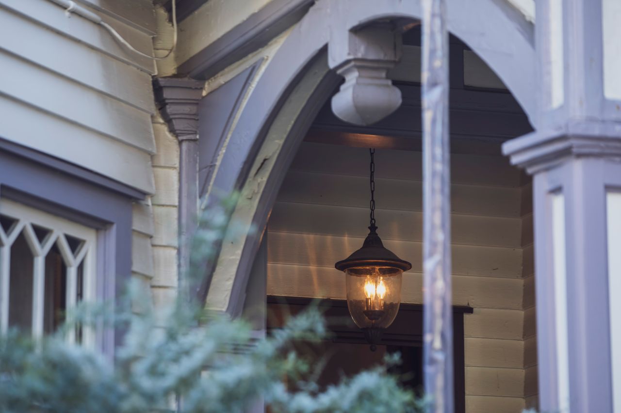 画像 : 2番目の画像 - 「大磯 vol.3 新旧の名建築
手仕事案内人・樺澤貴子の
日本のローカルトレジャーを探す旅」のアルバム - T JAPAN:The New York Times Style Magazine 公式サイト