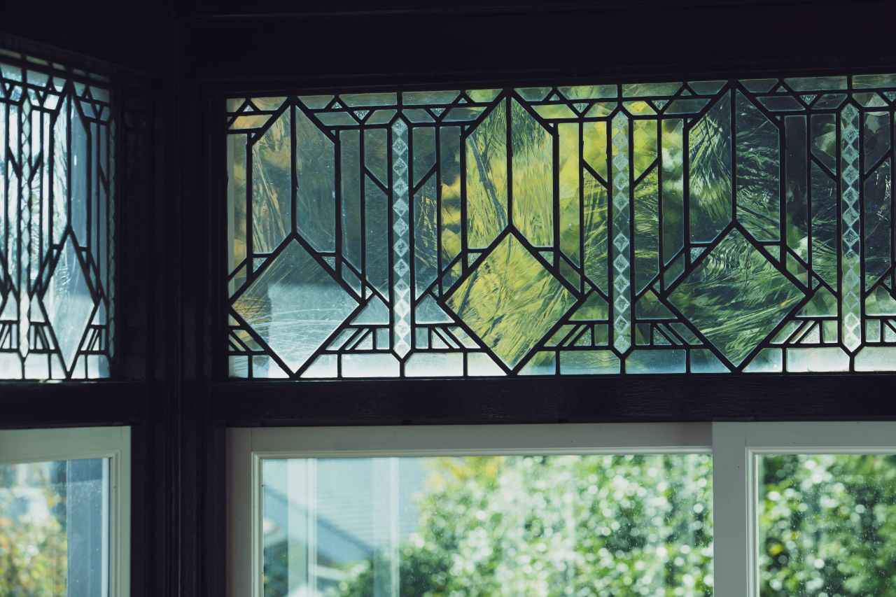 画像 : 1番目の画像 - 「大磯 vol.3 新旧の名建築
手仕事案内人・樺澤貴子の
日本のローカルトレジャーを探す旅」のアルバム - T JAPAN:The New York Times Style Magazine 公式サイト