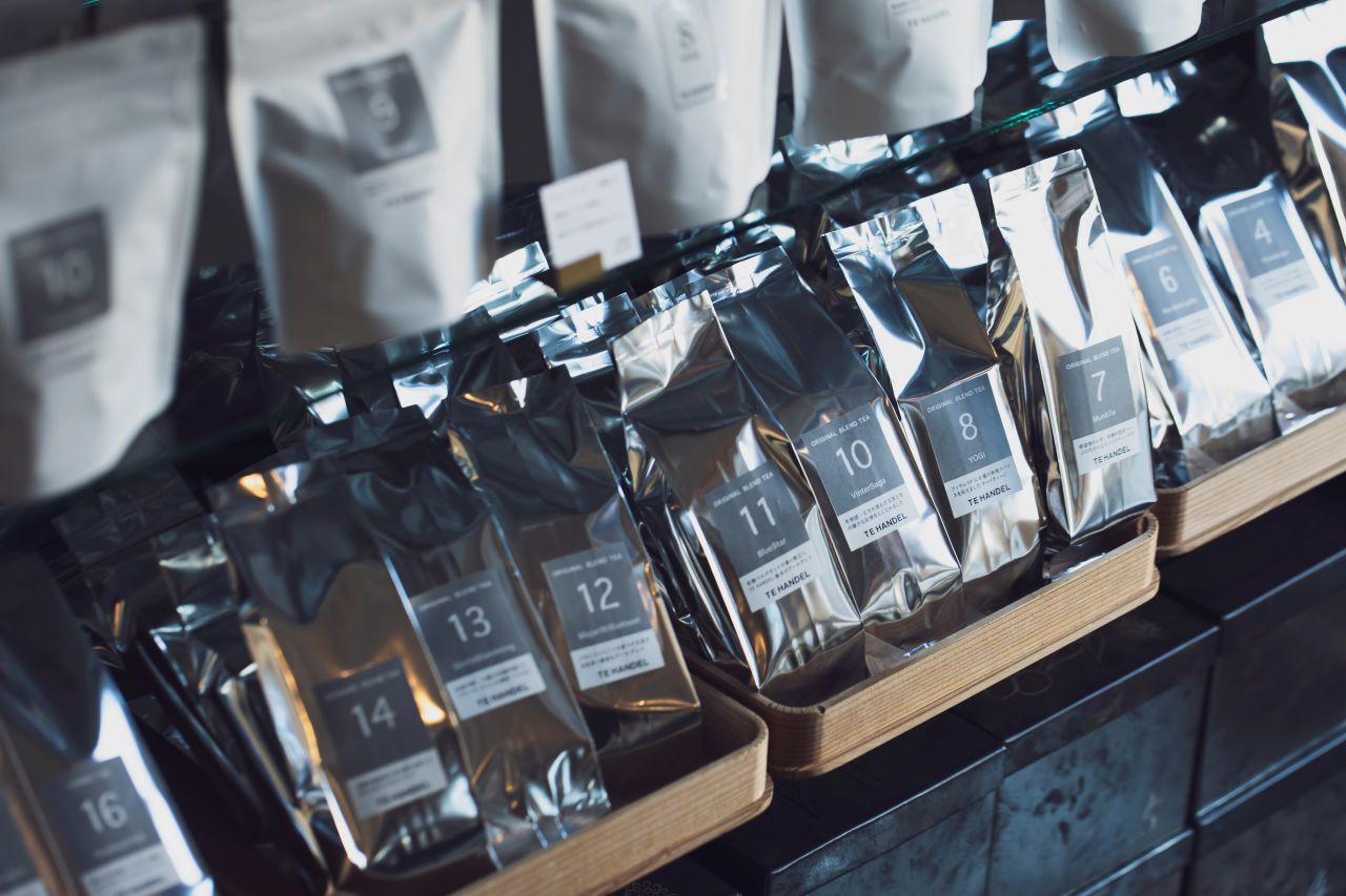 画像 : 14番目の画像 - 「大磯 vol.3 新旧の名建築
手仕事案内人・樺澤貴子の
日本のローカルトレジャーを探す旅」のアルバム - T JAPAN:The New York Times Style Magazine 公式サイト