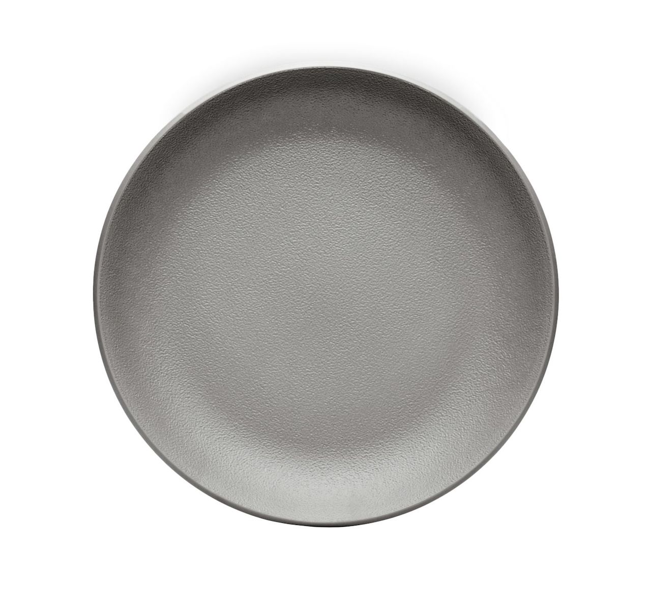 画像 : 15番目の画像 - 「アアルト、ヤコブセン、柳宗理ほか
名建築家・デザイナーによる
食器＆カトラリー8選」のアルバム - T JAPAN:The New York Times Style Magazine 公式サイト