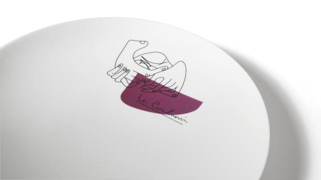 画像: COURTESY OF CASSINA IXC.