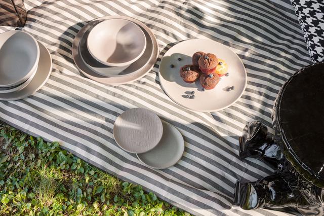 画像: COURTESY OF TOYO KITCHEN STYLE