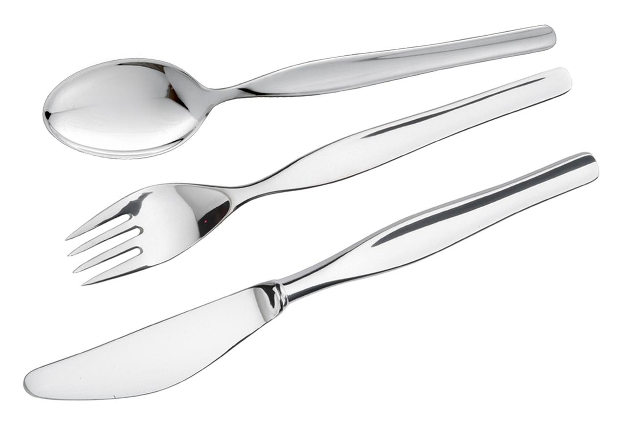 画像 : 9番目の画像 - 「アアルト、ヤコブセン、柳宗理ほか
名建築家・デザイナーによる
食器＆カトラリー8選」のアルバム - T JAPAN:The New York Times Style Magazine 公式サイト