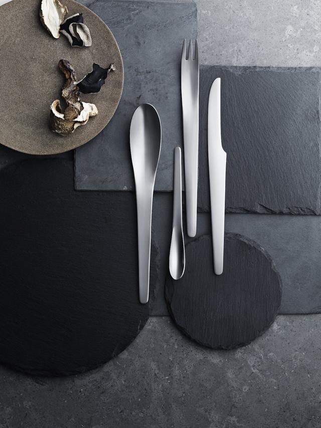 画像: COURTESY OF GEORG JENSEN