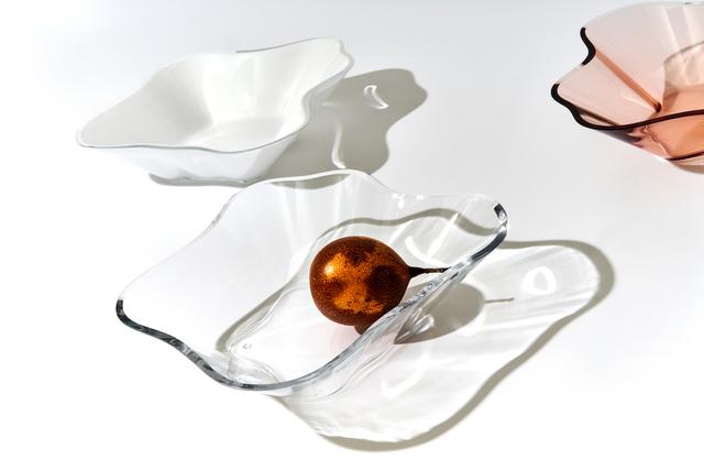 画像: COURTESY OF IITTALA