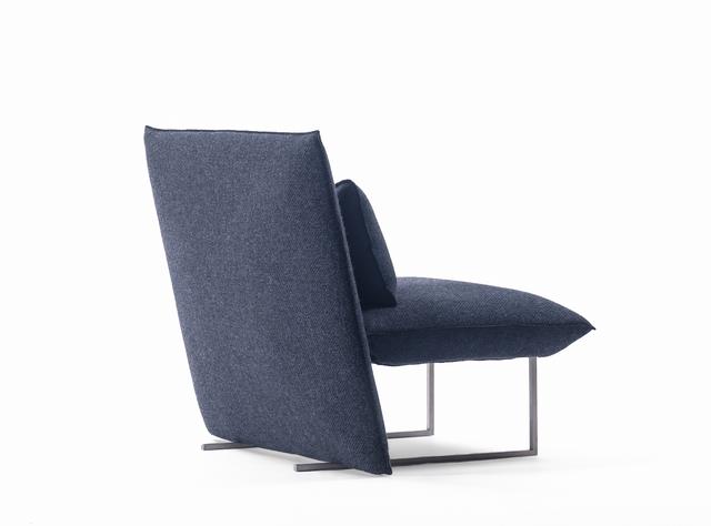 画像: COURTESY OF TIME & STYLE