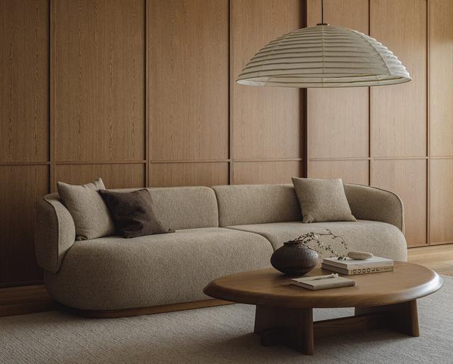 画像: PHOTOGRAPH BY TOMOOKI KENGAKU