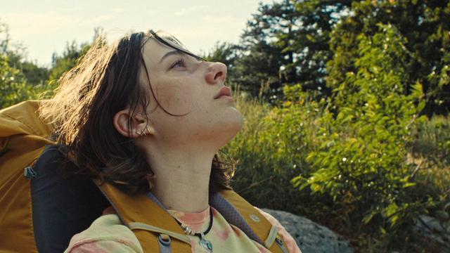 画像1: ©2024 Hey Bear LLC.